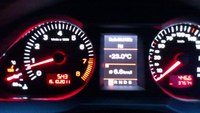 出発！！！ 2011/10/15 05:36:48