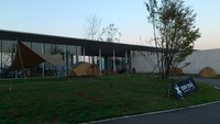 おはようございます 2011/10/29 06:14:58
