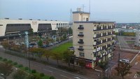 おはようございます 2011/10/30 06:44:56