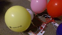 ただいま帰宅っ 2011/10/30 22:04:09