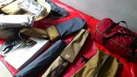 整理中 2011/11/03 11:54:39