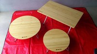 ワンアクション兄弟 2011/11/03 13:12:55