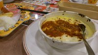 ガスト 2011/11/03 20:10:54