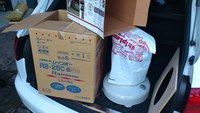 車載の研究中 2011/11/23 10:17:34