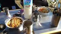 11月26日の記事 2011/11/26 13:06:40