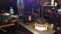 11月26日の記事 2011/11/26 17:21:33