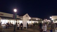 出会いの後は 2011/12/18 17:13:25