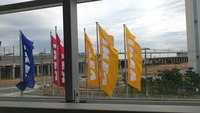 船橋IKEA 2011/12/23 10:27:42