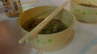 ホテルに戻り 2012/12/31 23:28:33