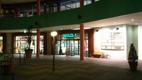 WILD-1 2011/12/23 17:58:00