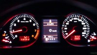 スキーへGO! 2012/02/05 05:13:14
