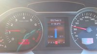到着！！！気温はマイナス15 度 2012/02/05 08:18:44