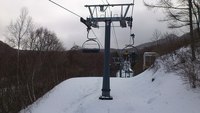 雪がぁ 2012/02/06 12:01:18