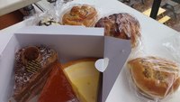 お昼は 2012/02/06 12:13:55