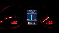 到着！！！ 2012/02/11 04:54:02
