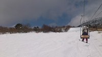 SKIにGO 2012/02/20 12:48:19