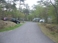 FOREST PARKあだたらへ行ってきました　その⑤