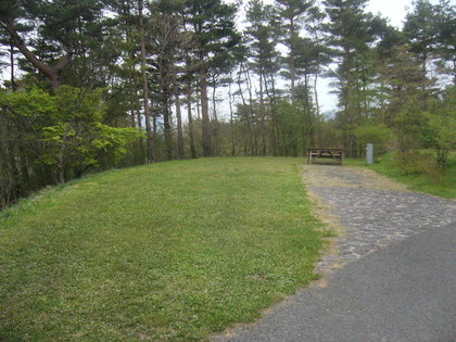 FOREST PARKあだたらへ行ってきました　その⑤