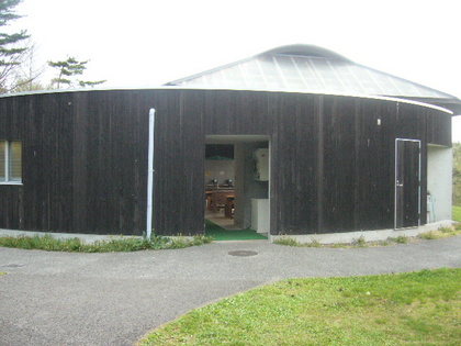 FOREST PARKあだたらへ行ってきました　その⑤