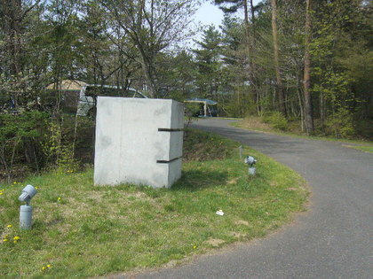 FOREST PARKあだたらへ行ってきました　その⑤