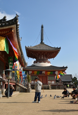 平成二十九年度　お正月