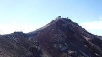 富士山2015【2015/9/12】　其の2