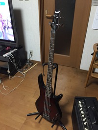 バンド結成　その後