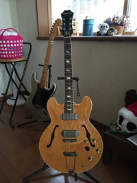 とっておき！エピフォンカジノ