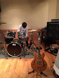 いざ！TAKE１、２，３