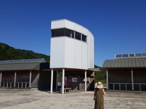 北海道キャンピングガイド2017