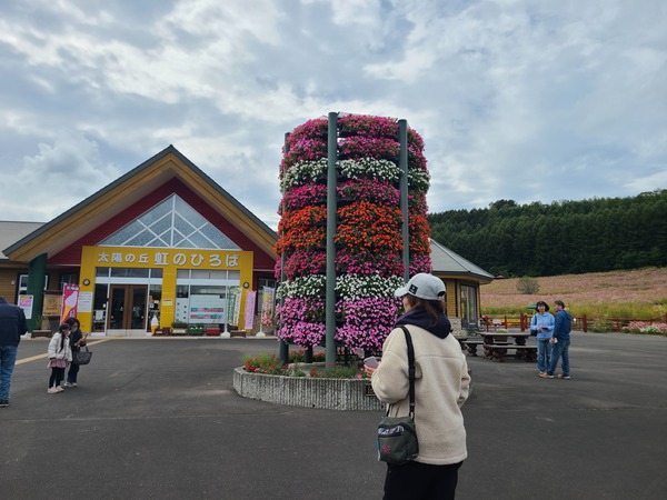 今年2回目の避暑地キャンプ・・・実はもう寒いですが 今年2回目の避暑地キャンプ・・・実はもう寒いですが