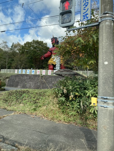 ２０２４秋クッチャロ湖