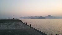 別働隊 2014/06/02 20:54:05