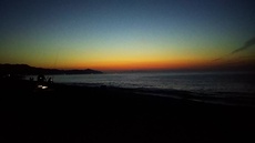 次は南へ 2018/06/04 21:55:32