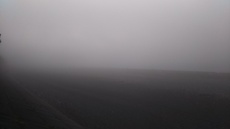 ダメ押しの1回 2018/07/02 06:02:43