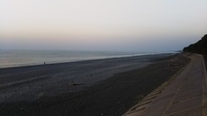 あの浜の今は？ 2019/04/03 20:12:58