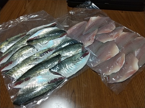 巡り巡って