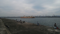 頭上注意Orz 2014/10/12 18:22:39