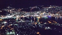 冬の夜と言えばこれでしょう(^_^) 2014/12/19 07:11:31
