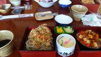 旭川の夜を満喫(=^･･^=) 2015/07/17 10:04:08