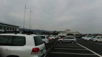 第15回西日本ハムフェアへ行って来ました 2016/03/09 07:47:55