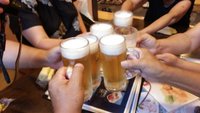 出会い（＝＾・・＾＝） 2015/08/14 06:01:03