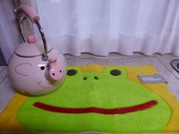 キャンピングカー旅行途中に買い物も楽しい♪ 2015/08/27 06:04:04