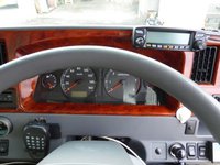 キャンピングカーに新しい風を（=＾･･＾=） 2015/09/30 09:07:24
