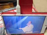 ネット購入の落とし穴；； 2015/11/12 07:26:04