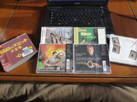 ジャズ（＝＾･･＾＝） 2016/02/19 09:07:14