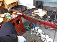 1人遊び（=＾・・＾=） 2016/04/26 06:39:00