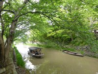 素敵なツーショット 2016/06/15 07:41:36