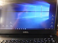 PCが勝手な事やらかした！ 2016/05/20 07:44:36