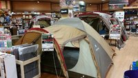 WILD－1に行って来ました。 2015/03/28 22:01:27